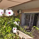 Celeni Appartement Lefkáda