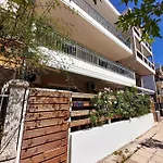 Appartement Celeni Lefkáda
