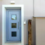 Celeni