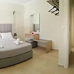 Celeni Appartement
