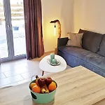 Appartement Celeni *