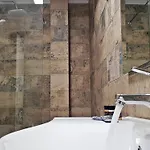 Appartement Celeni Lefkáda