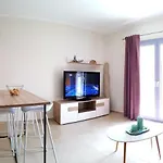 Celeni Appartement