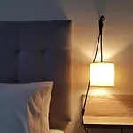 Celeni Appartement