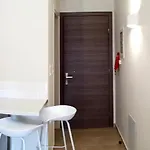 Celeni * Lefkáda
