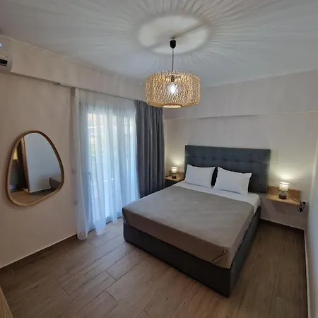 Appartement Celeni