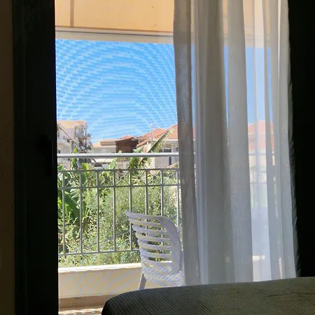 Celeni Appartement Lefkáda