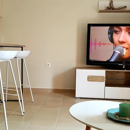 Διαμέρισμα Celeni