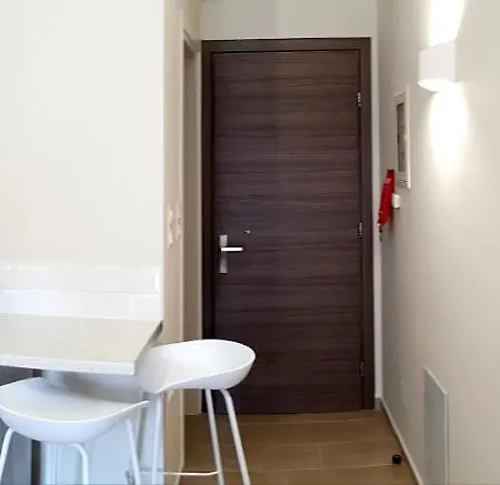 Celeni * Λευκάδα