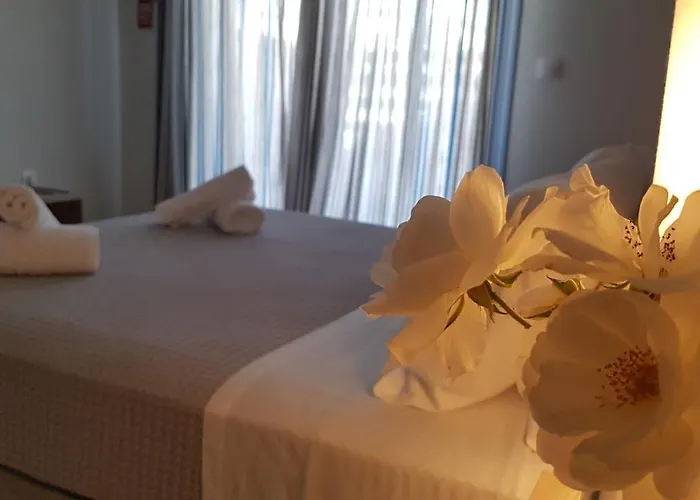 Celeni * Lefkada City